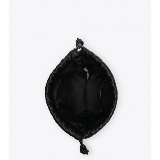 BAG WOMAN