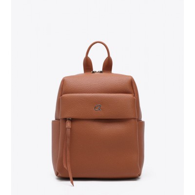 BAG WOMAN