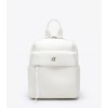 BAG WOMAN
