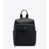 BAG WOMAN