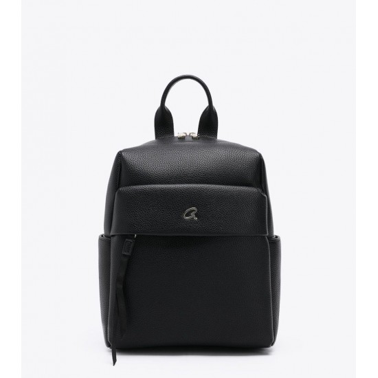BAG WOMAN