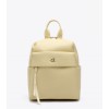 BAG WOMAN