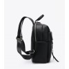 BAG WOMAN