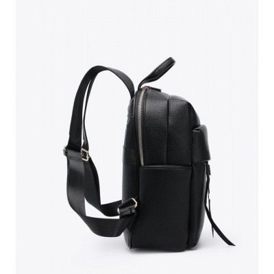 BAG WOMAN