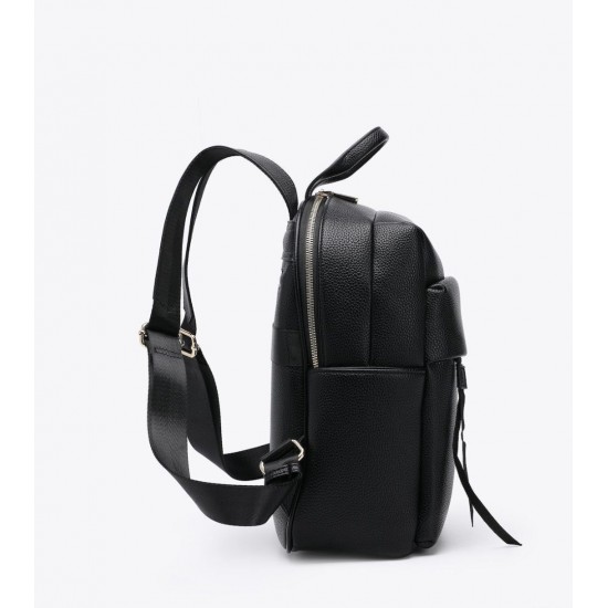 BAG WOMAN