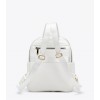 BAG WOMAN