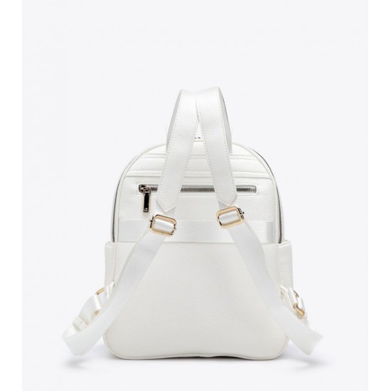 BAG WOMAN