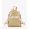 BAG WOMAN