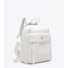 BAG WOMAN