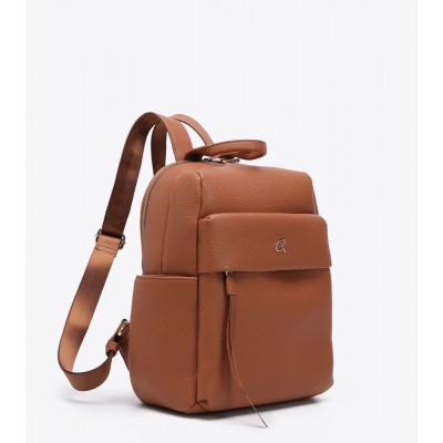 BAG WOMAN