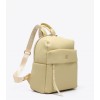 BAG WOMAN