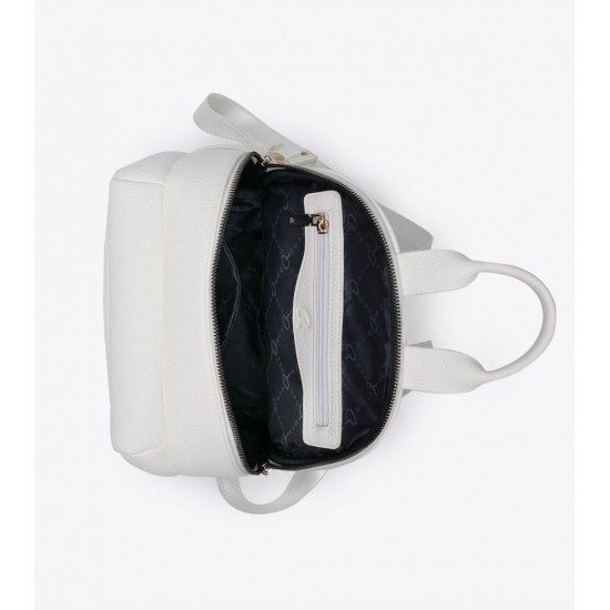 BAG WOMAN