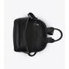 BAG WOMAN