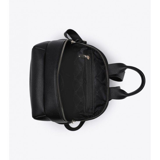 BAG WOMAN