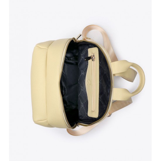 BAG WOMAN