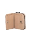 WALLET WALLET