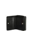 WALLET WALLET