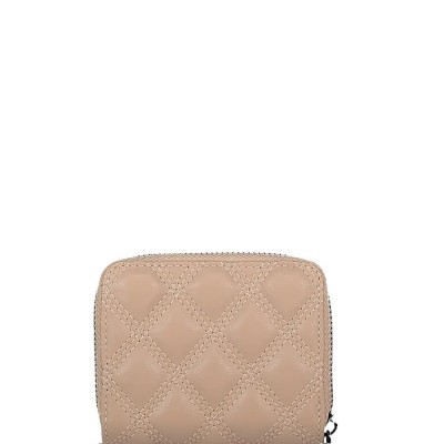 WALLET WALLET