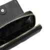 WALLET WALLET
