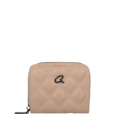 WALLET WALLET