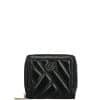 WALLET WALLET