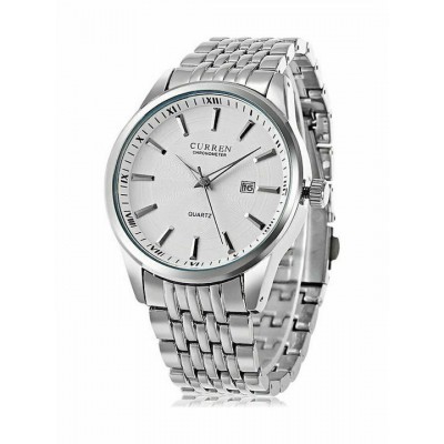 Ανδρικό Ρολόι Curren