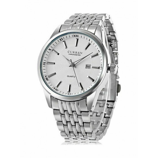 Ανδρικό Ρολόι Curren