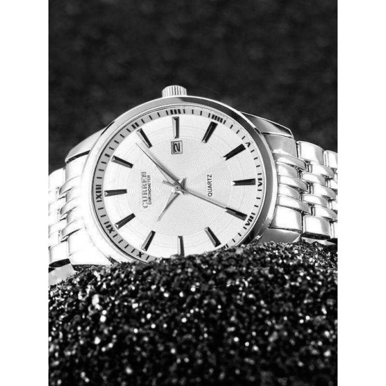 Ανδρικό Ρολόι Curren
