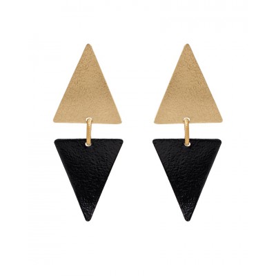 Χειροποίητα Κρεμαστά Σκουλαρίκια