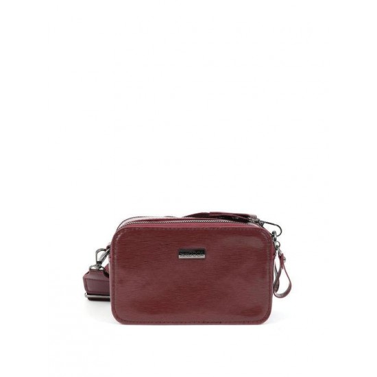 BAG WOMAN