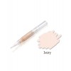 Golden Rose Liquid Concealer 01 2ml