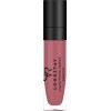 Golden Rose Longstay Liquid Matte Lipstick  35  (5.5ml)