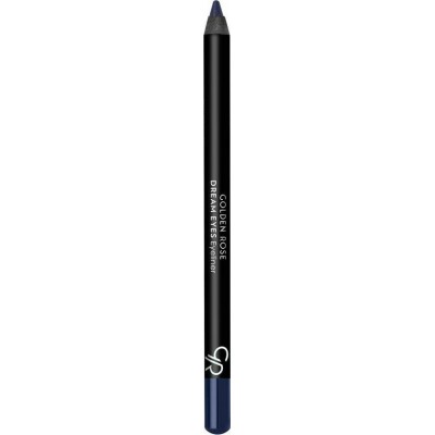 Golden Rose Dream Eyes Eyeliner 424