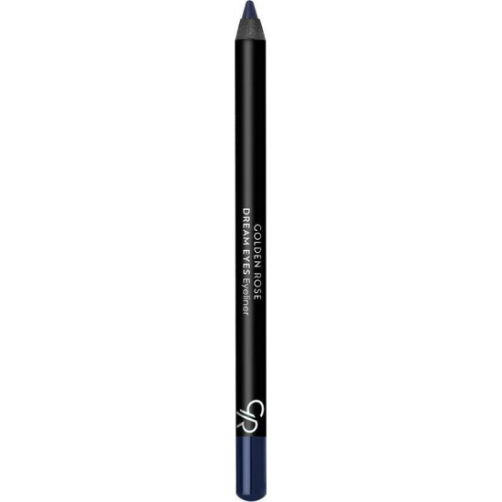 Golden Rose Dream Eyes Eyeliner 424