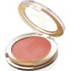 Golden Rose Powder Blush 08 Coral Rose