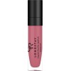 Golden Rose Longstay Liquid Matte Lipstick  36 (5.5ml)