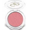 Golden Rose Powder Blush 17 Desire Pink