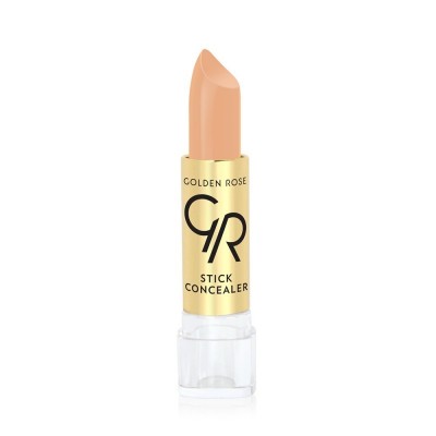 Golden Rose Stick Concealer 4.5gr  /02