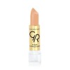 Golden Rose Stick Concealer 04  (4.5gr)