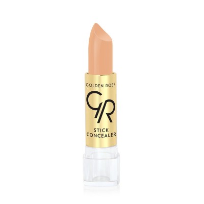 Golden Rose Stick Concealer 04  (4.5gr)