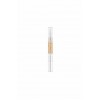 Golden Rose Liquid Concealer 01 2ml