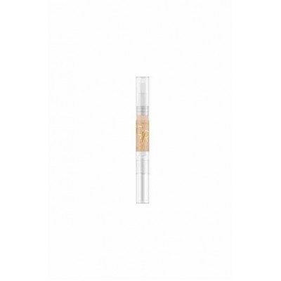 Golden Rose Liquid Concealer 01 2ml