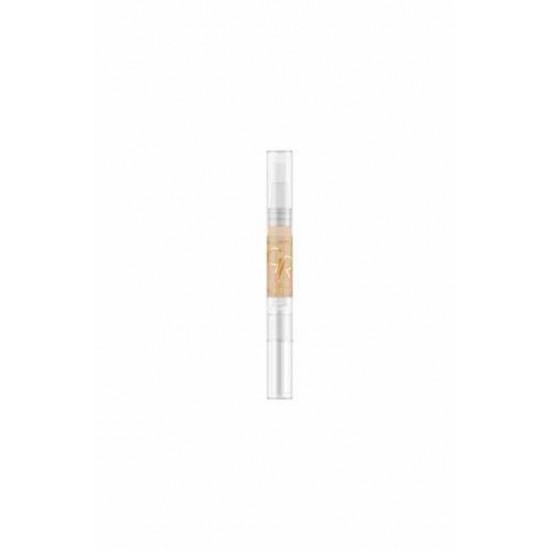 Golden Rose Liquid Concealer 01 2ml