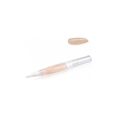 Golden Rose Liquid Concealer 04 2ml