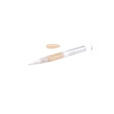 Golden Rose Liquid Concealer 06 2ml