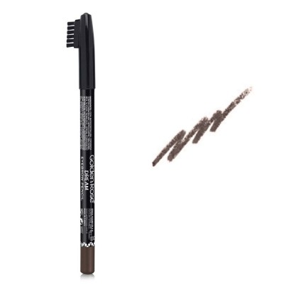 Eyebrow Pencil