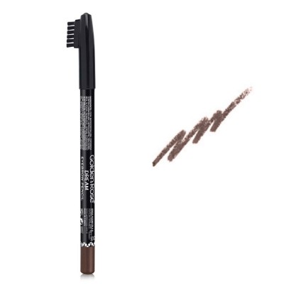 Eyebrow Pencil