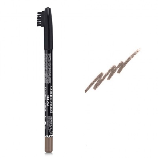 Eyebrow Pencil