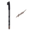 Eyebrow Pencil