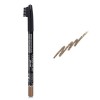 Eyebrow Pencil